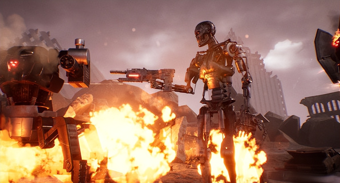 steam冬促泰坦陨落2,steam20周年礼物泰坦陨落2