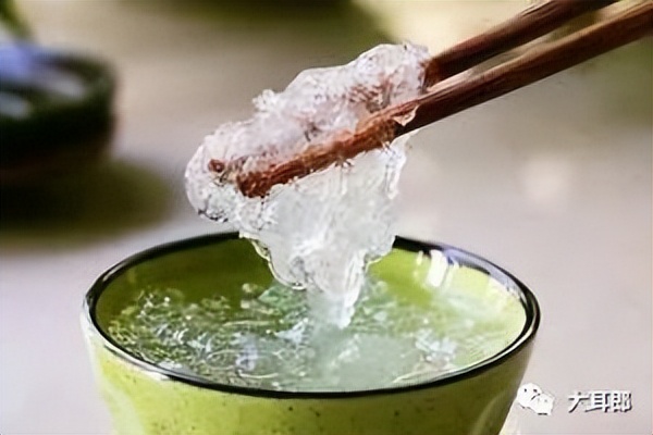 寻找燕窝,燕窝在哪里找的