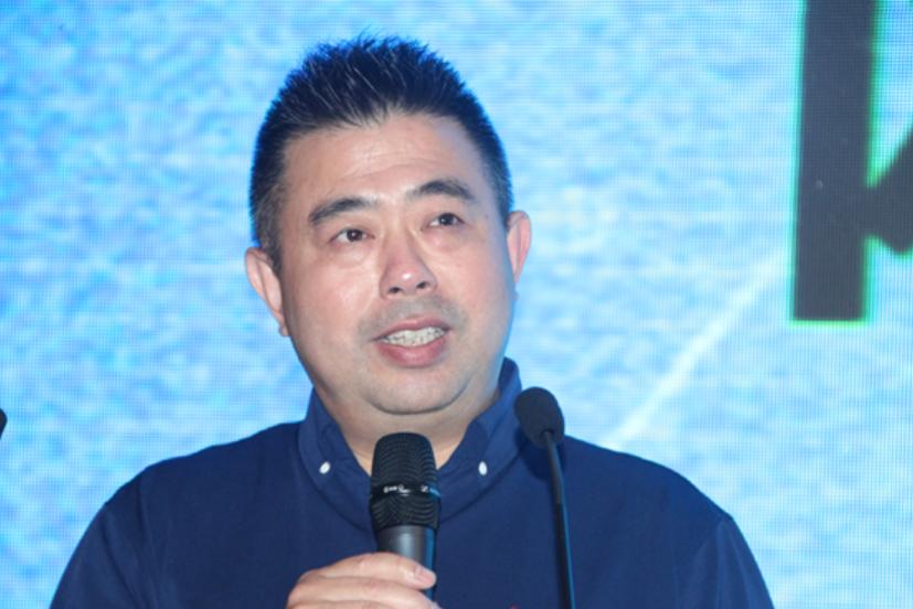 年入27亿！被群嘲“地摊货”的老字号，对自己下了狠手