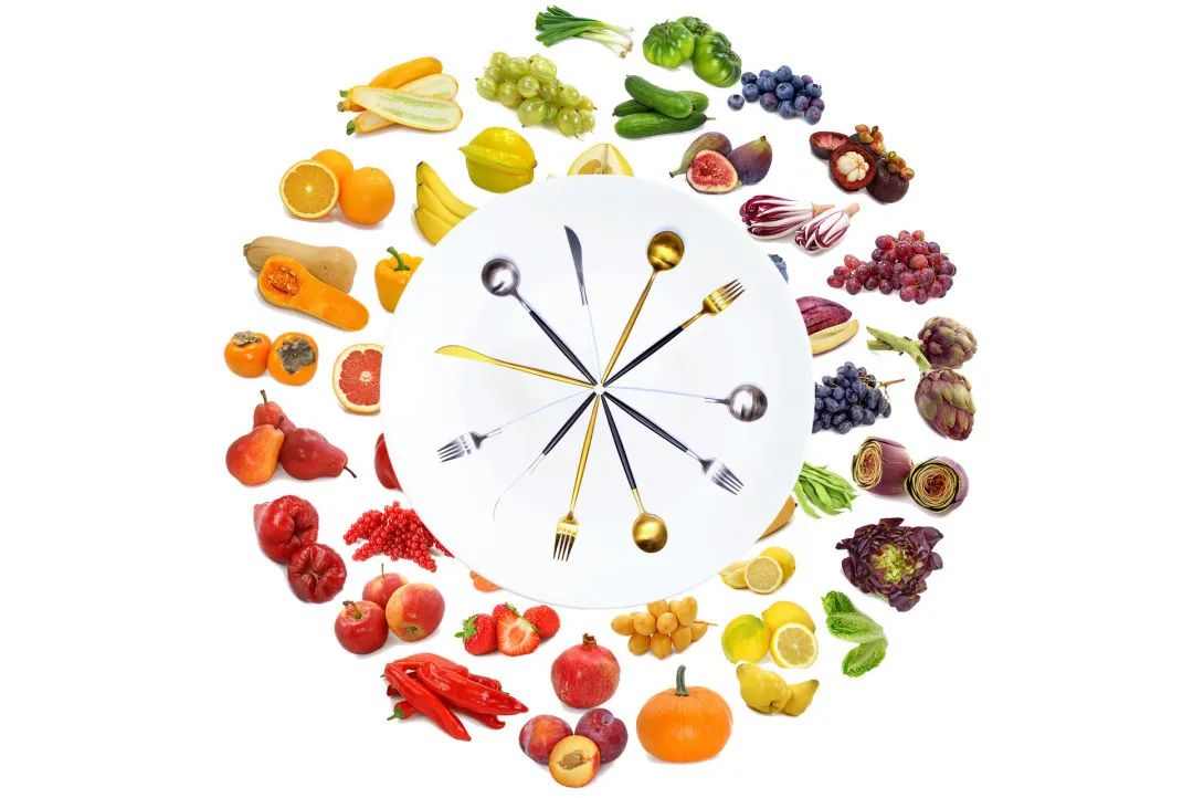 维生素e能加重肿瘤吗,维生素e抗癌还是诱发癌症转移