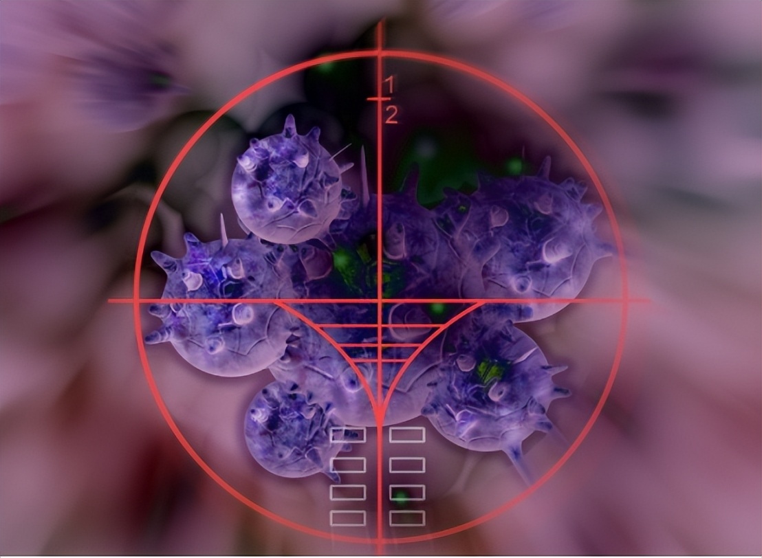 慢性炎症或可增加患癌风险，如何“消炎”？做好这7点