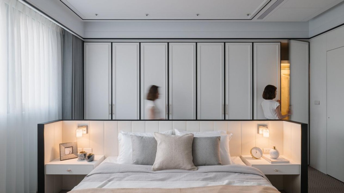 买房买7楼可有什么说法,买房买7楼8楼