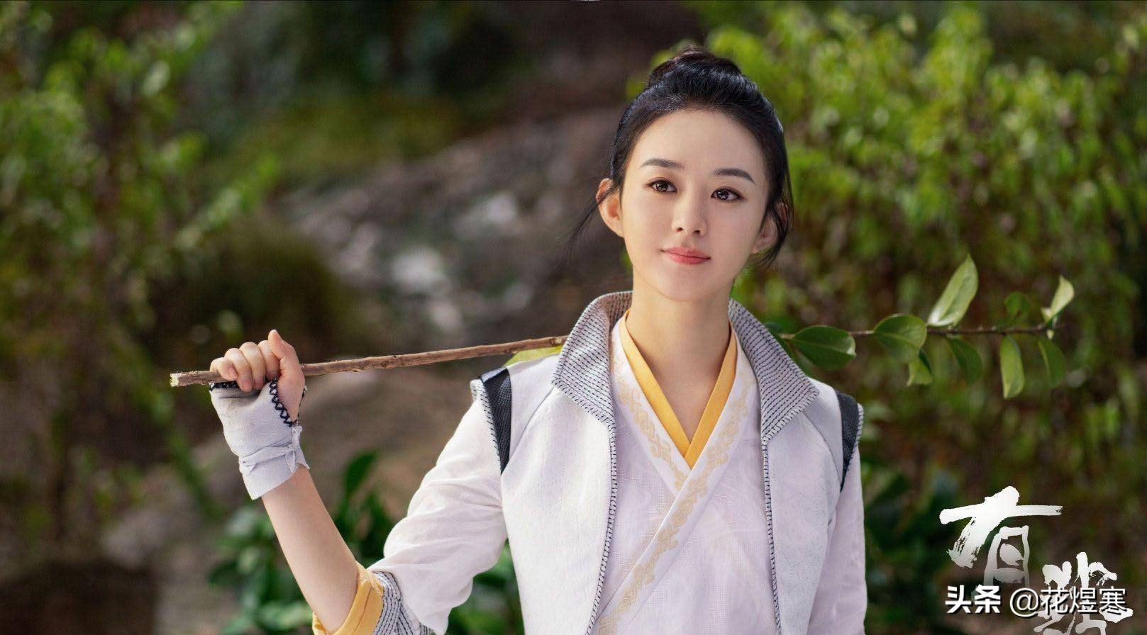 亚太最佳艺人可信吗,亚太最佳艺人为啥搜不到