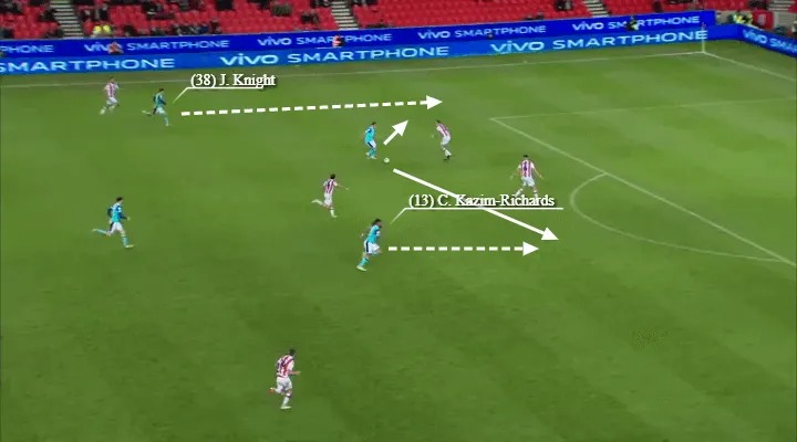 鲁尼上场时间,鲁尼德比郡绝杀