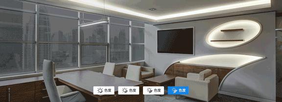 网站建设要考虑哪些方面的问题,网站的建设目标从哪几方面去明确