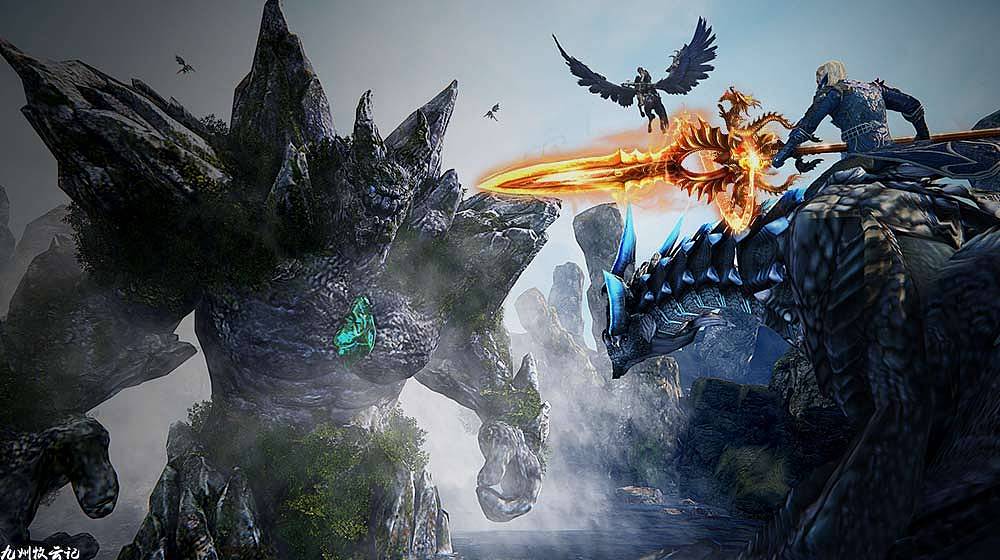 系统流爽文十大巅峰之作,5本轻松系统流小说推荐