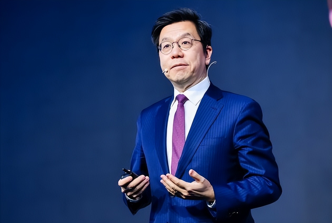 造车、酿酒、玩AI，资本大佬们的“嗜好”跨度有点大？