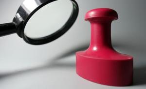 被犯规毁掉的足球球员,被赌毁掉的大佬