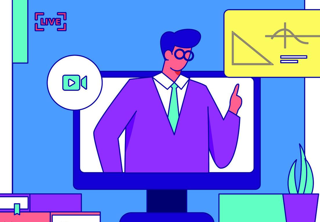 短视频上热门10大方法技巧,短视频上热门的3个黄金法则