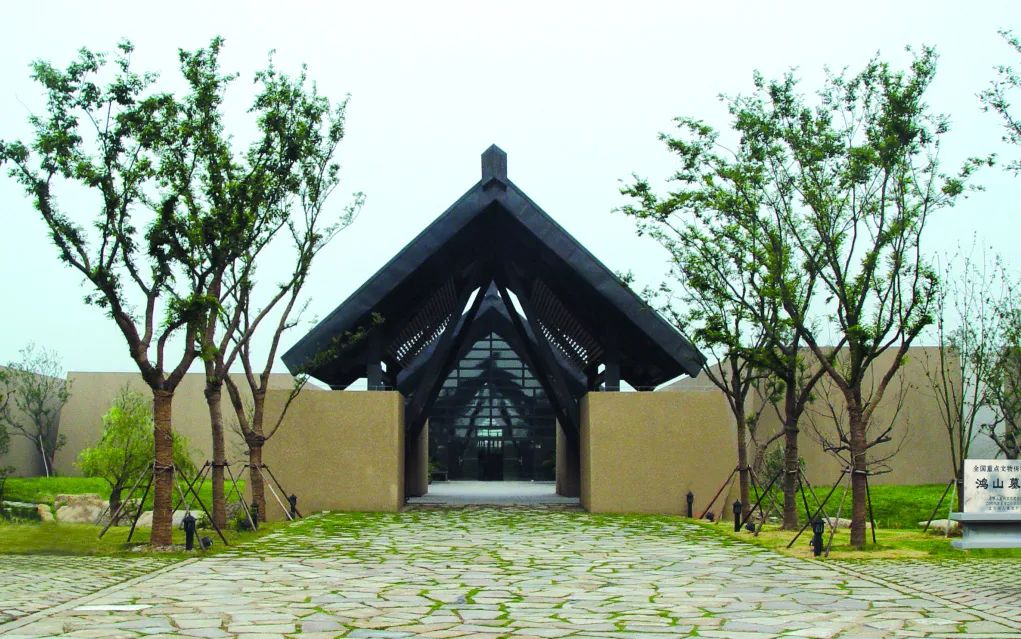 10条长江主题国家级旅游线路,长江沿线著名旅游景点有哪些