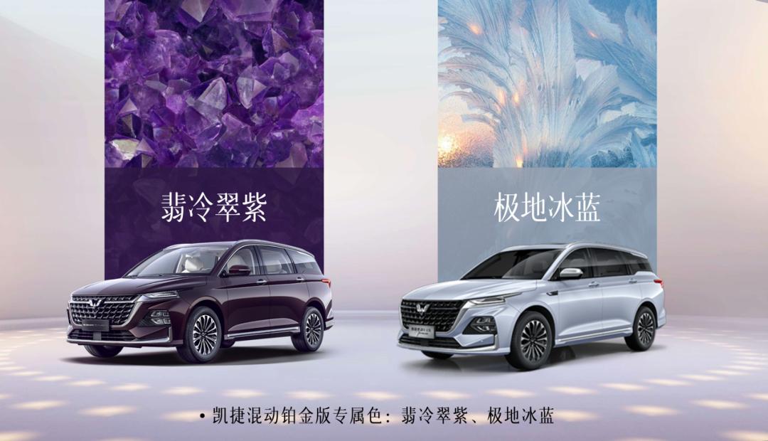 2023大连车展有什么活动,大连车展2024年车展要门票吗