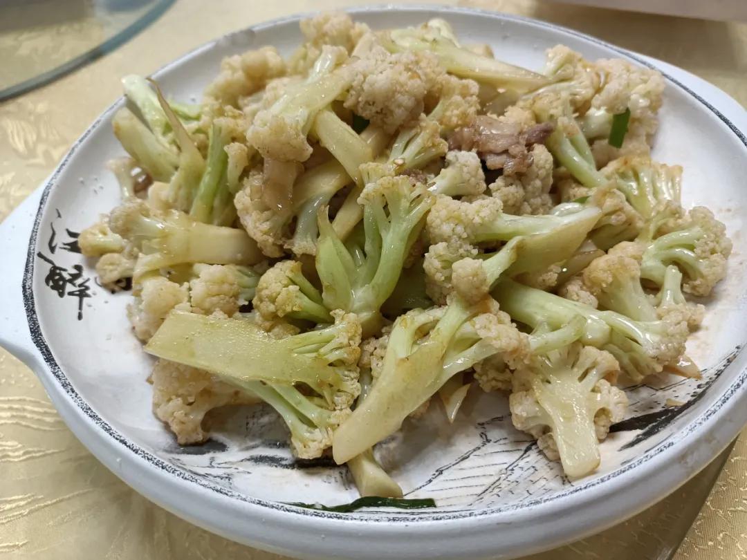 邯郸口碑比较好的连锁饭店,河北区前十家最火连锁餐厅