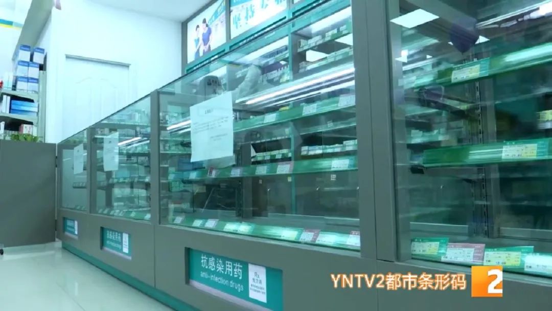 冷空气大风天过敏怎么预防,夏天紫外线过敏冬天冷空气过敏