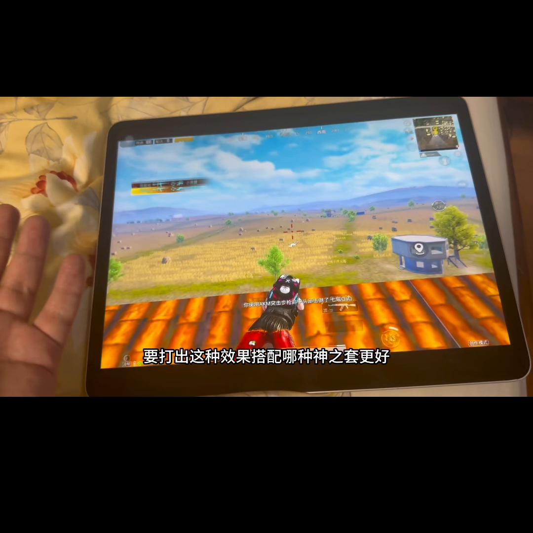 怎么打ak更稳一些,ak要怎么打才可以更精准