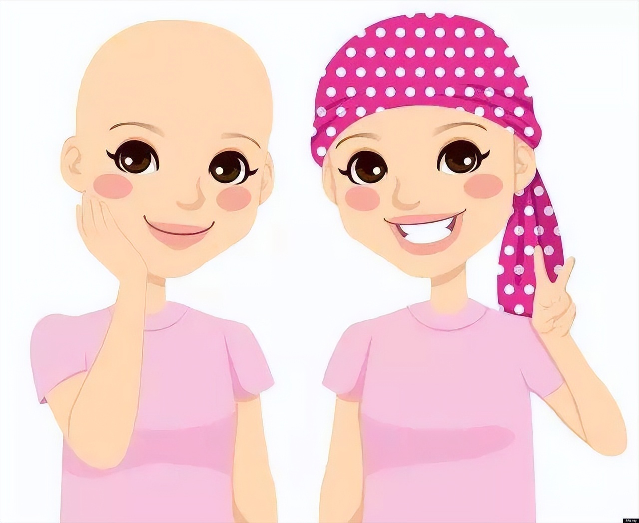 乳腺癌靶向治疗时能同时喝中药吗,乳腺癌靶向治疗和化疗可以一起吗