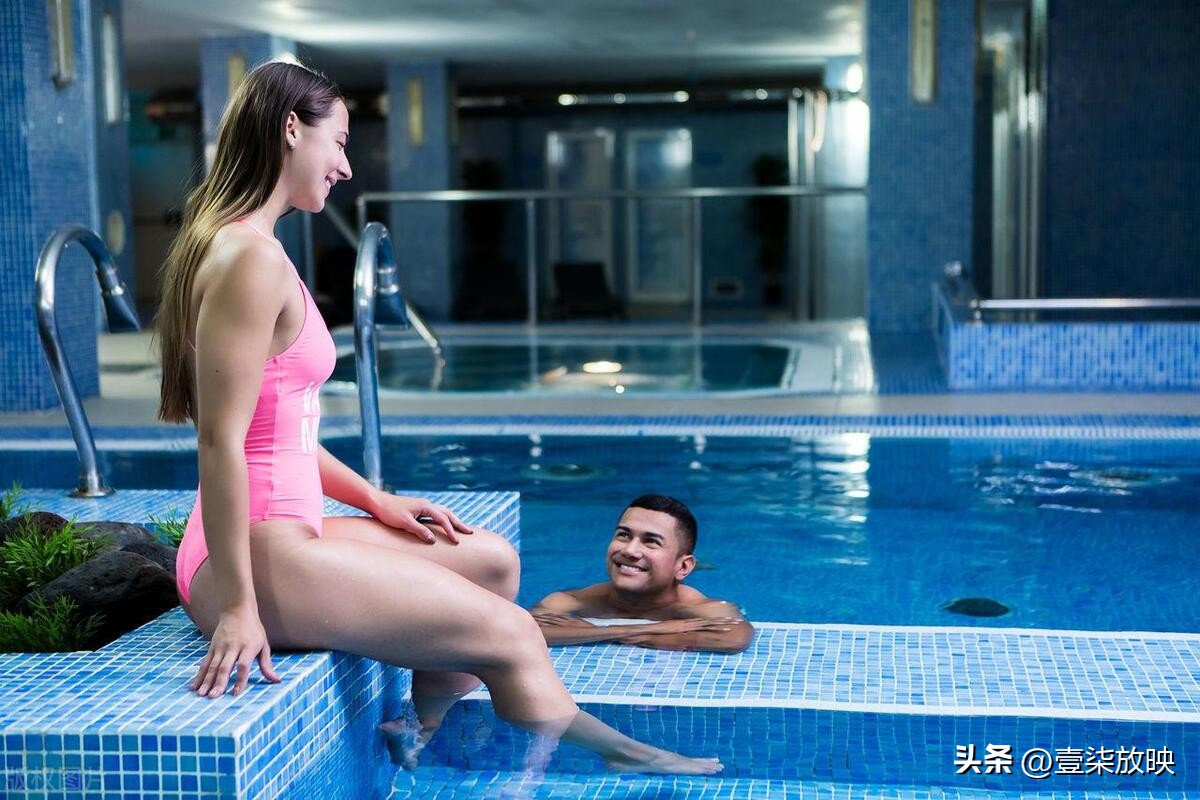 去泰国跟团旅游注意事项,去泰国芭提雅旅游注意事项