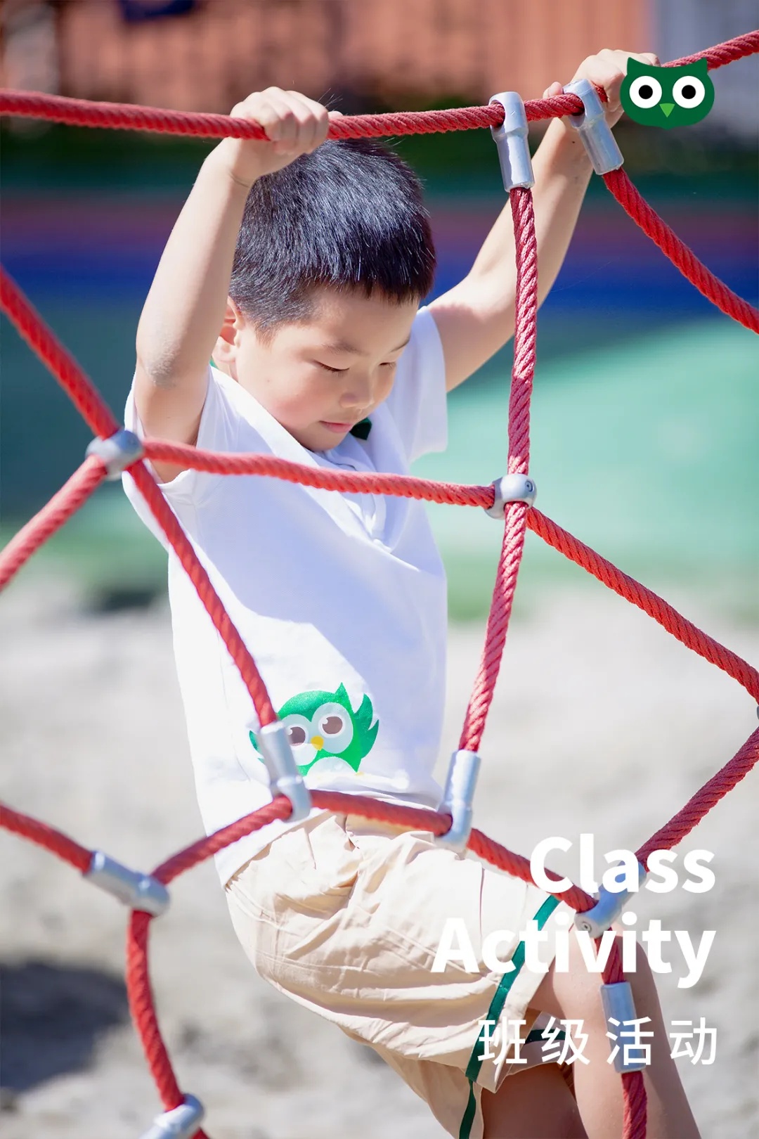 缁冲僵椋炴壃骞煎皬琛旀帴,缁冲僵椋炴壃娓告垙鐩爣