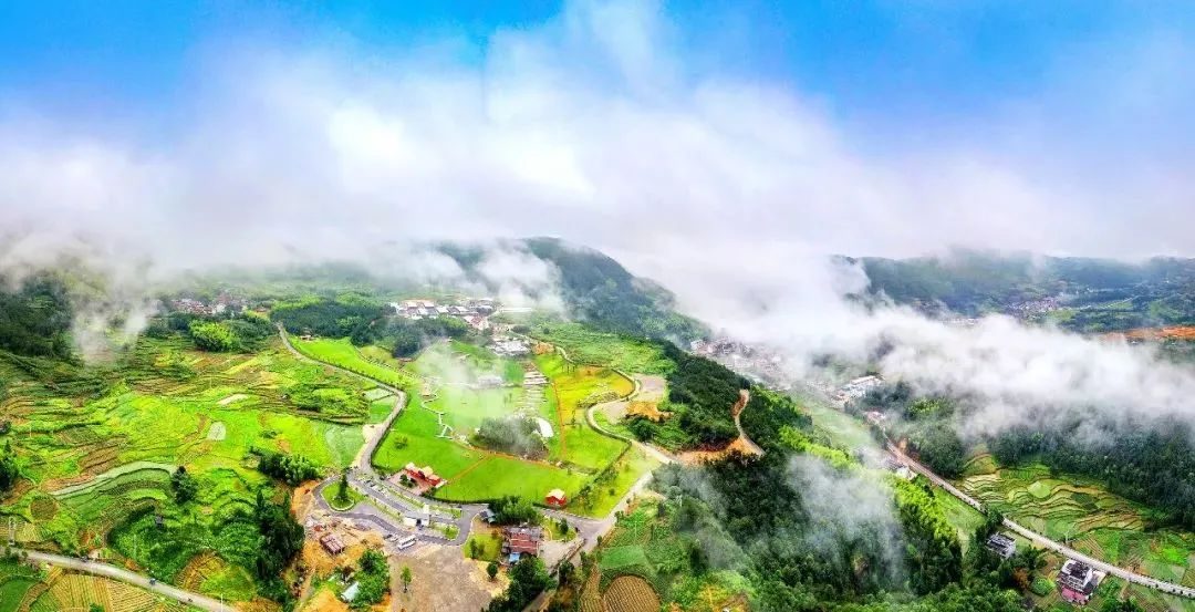 景区淡季营销方案实例,2022景区营销计划