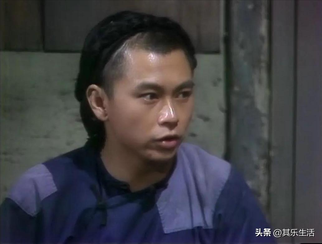 《大地恩情》播出42年，剧中演员境况不一，多位演员已离世