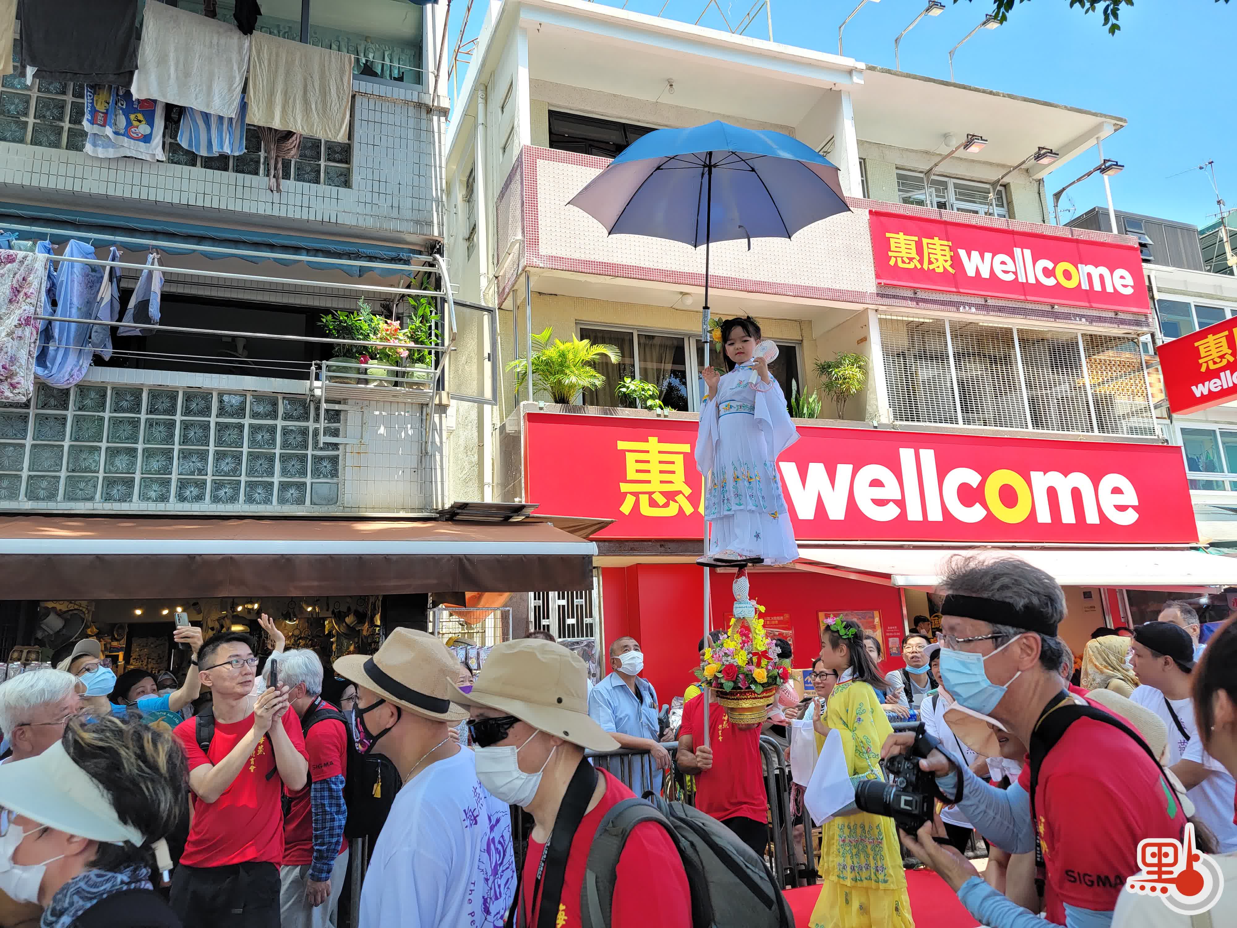 香港佛诞节都去哪里了,香港佛诞节放假几天