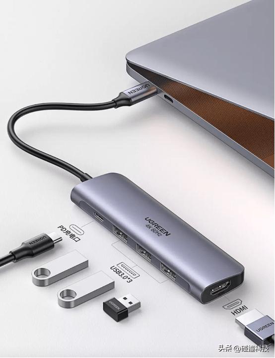 有线投屏为什么老是显示投屏异常,有线投屏异常怎么处理