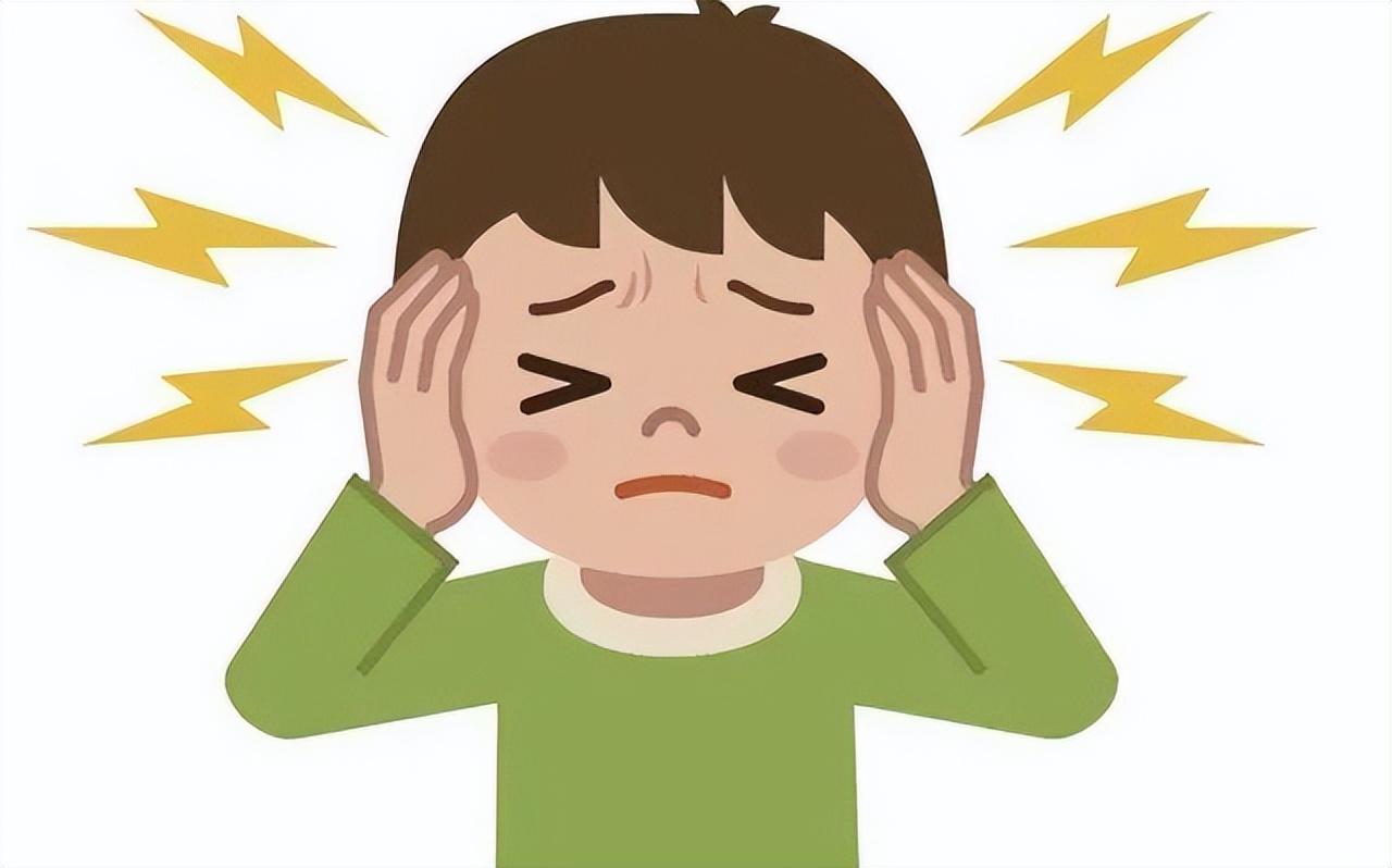 撞到后脑勺了要注意什么,撞到头要注意哪些事项