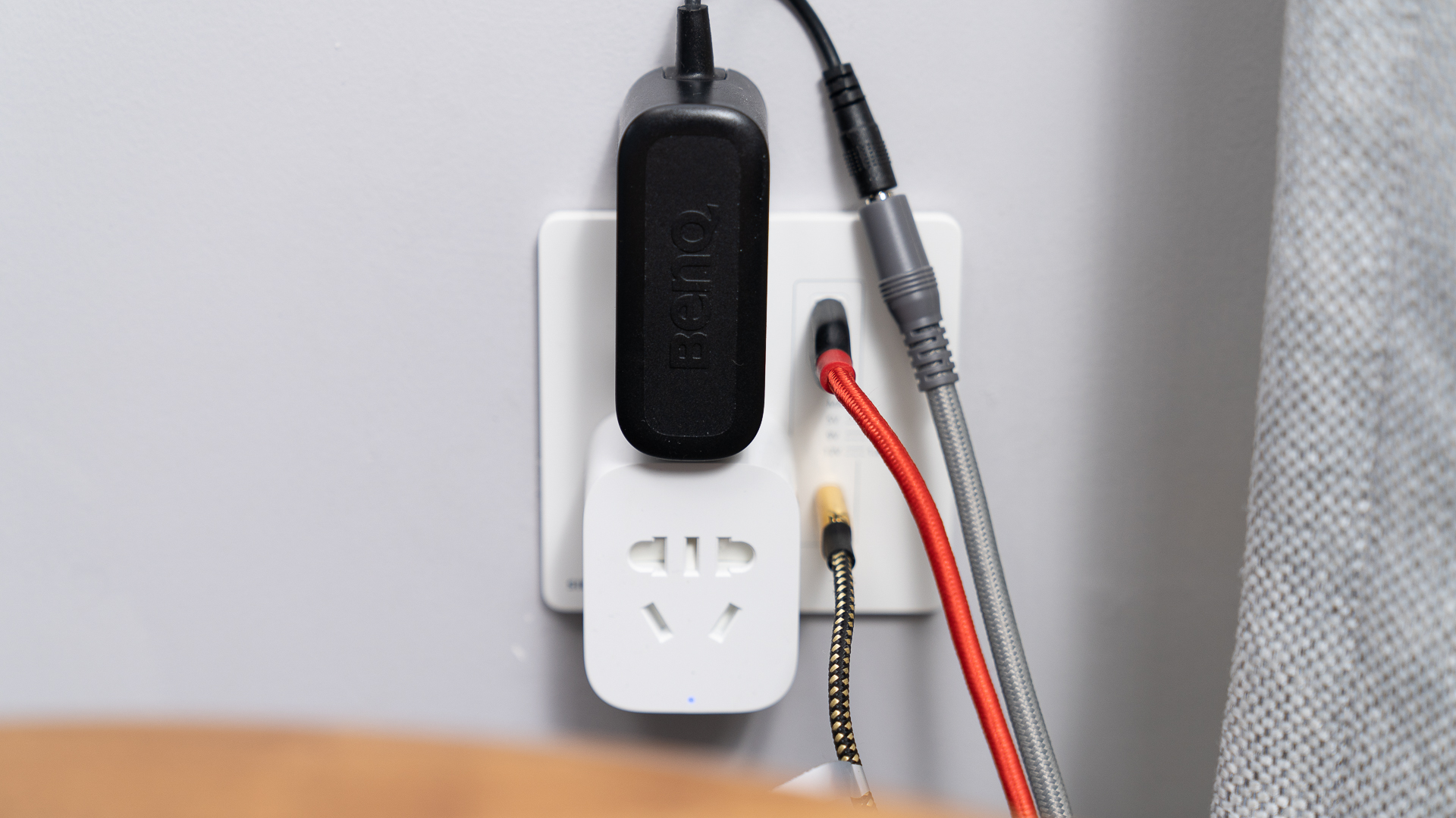 西门子睿宸系列插座测评,西门子睿宸插座辨别真假