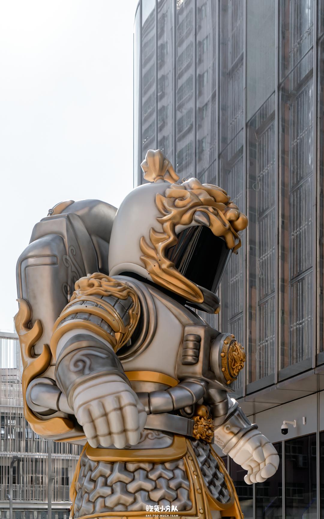 福田店年中特惠,百货商场年中大促活动方案