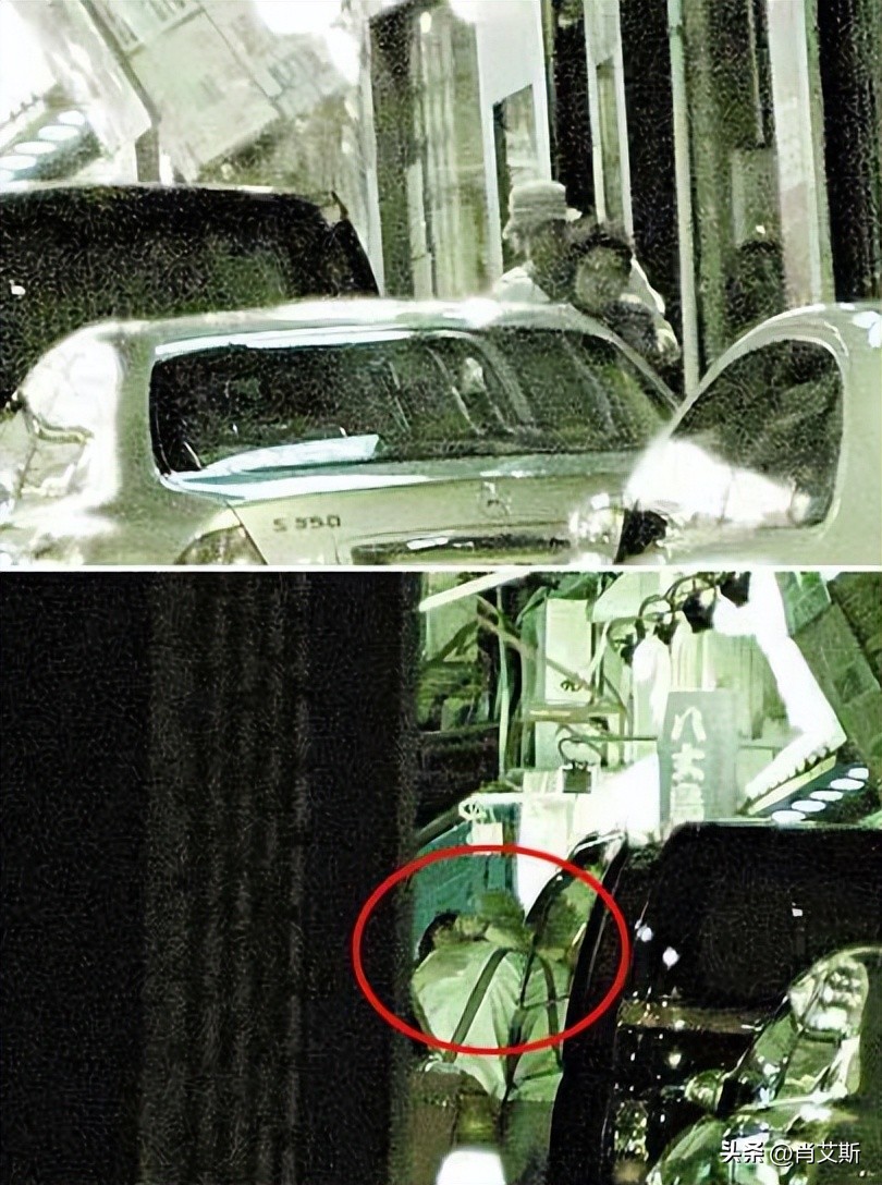 郑秀文恋爱百分百感觉,郑秀文首谈老公出轨对象