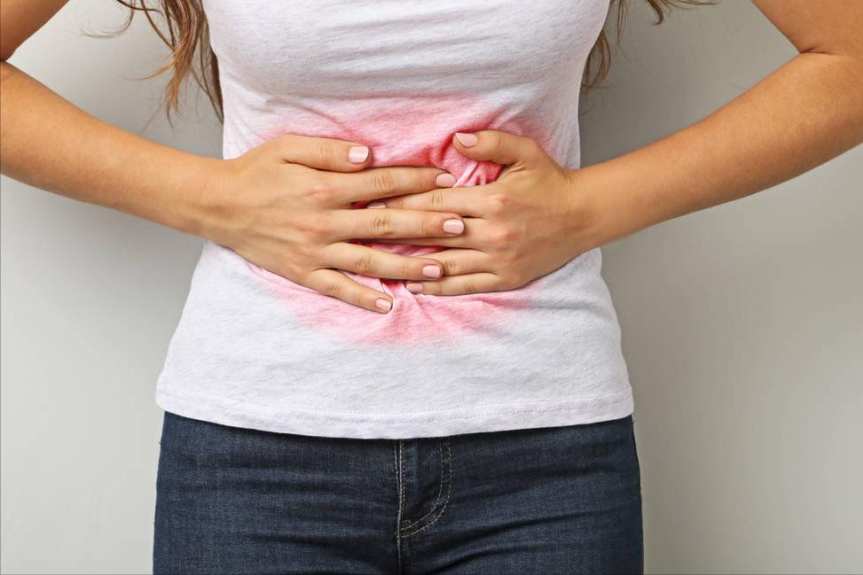 女人分泌物变多，不一定是需求强！还要小心妇科疾病找上门！