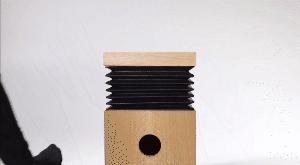 美术椅子设计,舒适椅子设计