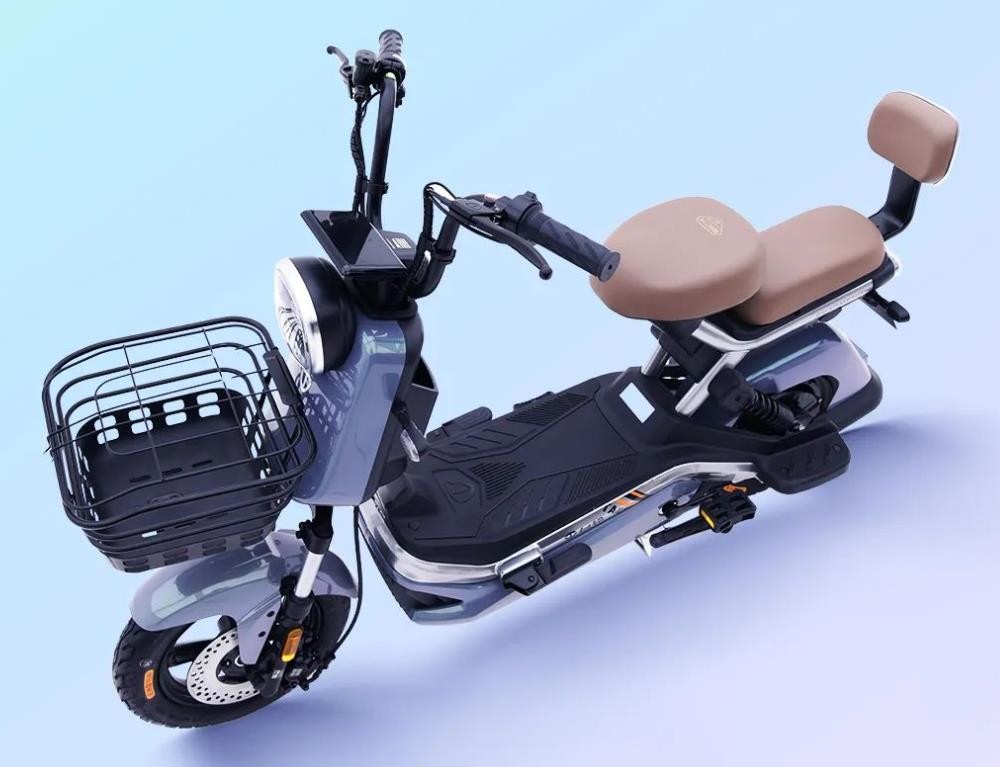 爱玛雅迪台铃哪个电动车性价比高,雅迪和绿源爱玛台铃哪个质量好