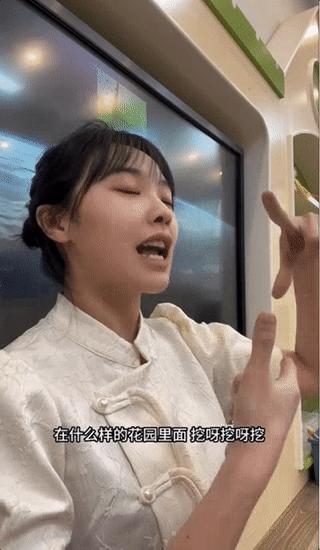 女性运动员受伤,女性运动员为啥偏男性化