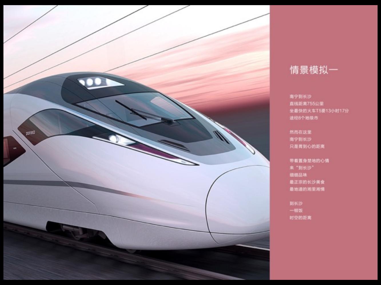 奥美广告文案书籍,奥美的文案法则