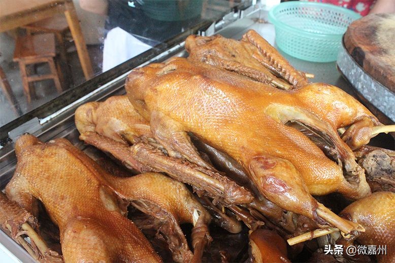 游玩龙舟和赛龙舟,中华龙舟赛游玩攻略