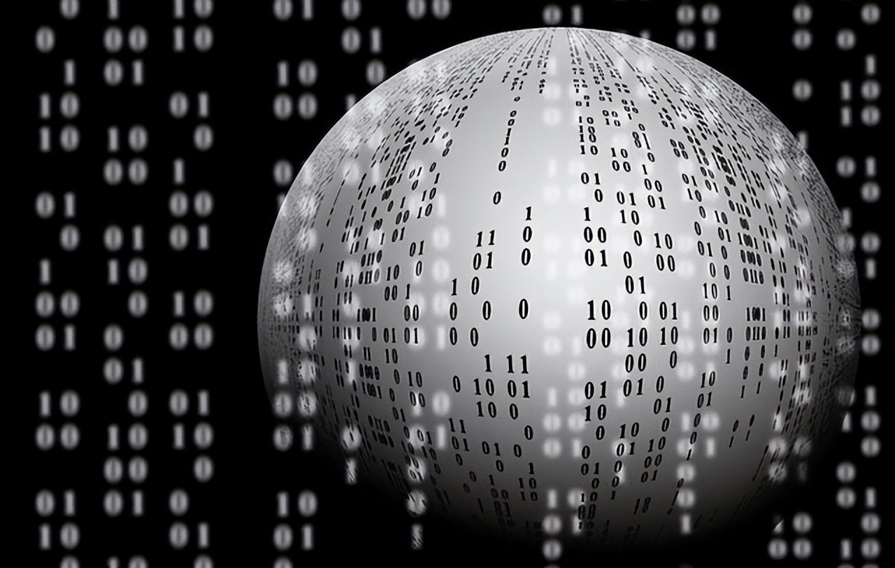 计算机是靠什么原理运行的,计算机是怎么运作的