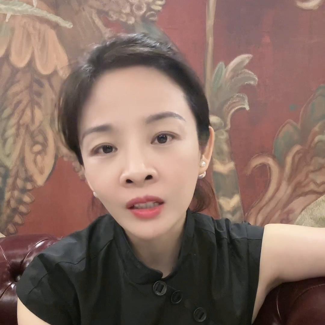 企业家创业成功的秘诀,企业家创业技巧有哪些内容