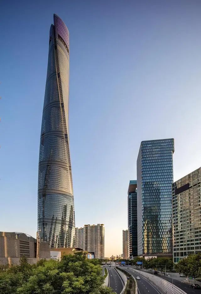 冷知识之世界最短的桥,冷知识世界之最