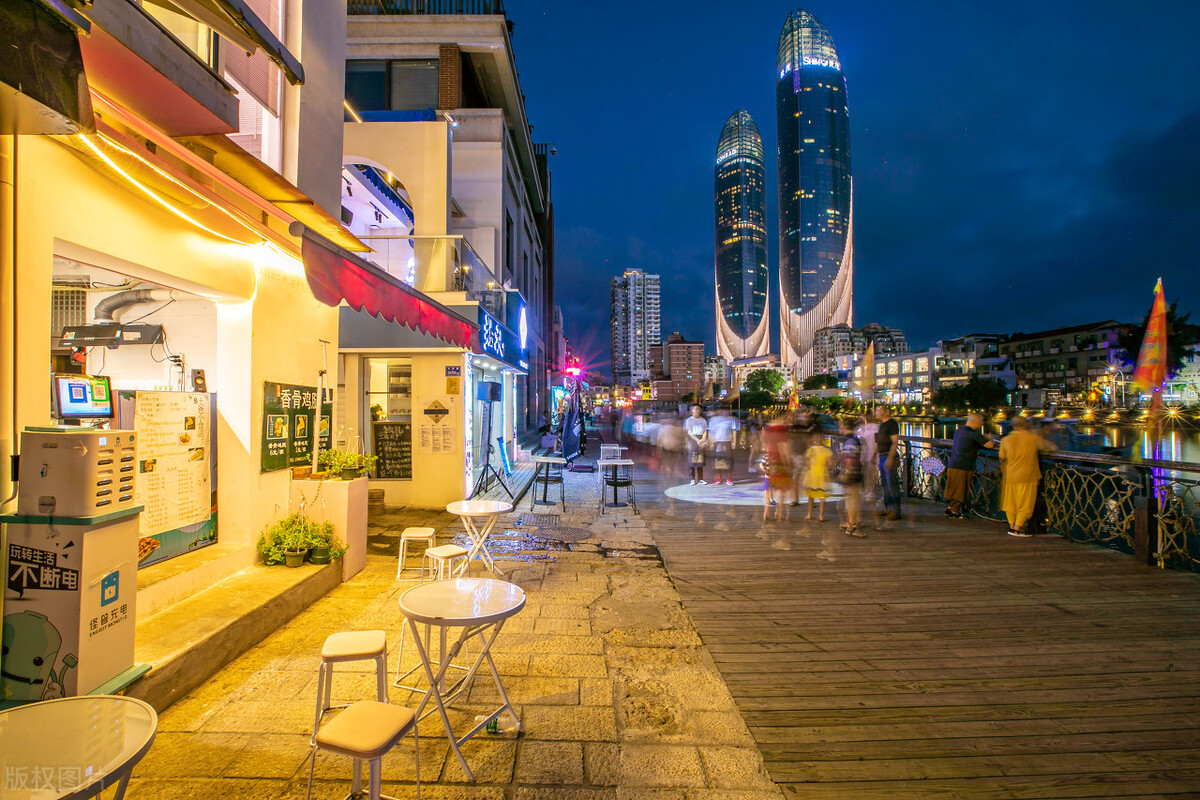 返乡之路的散文,散文随笔回家路上