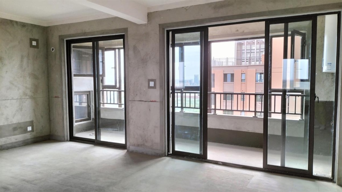 乐富强文宸悦府最近情况,乐富强文宸悦府是小庙吗