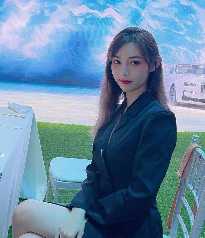 打假网红翻车案例,盘点网红卖水果翻车现场