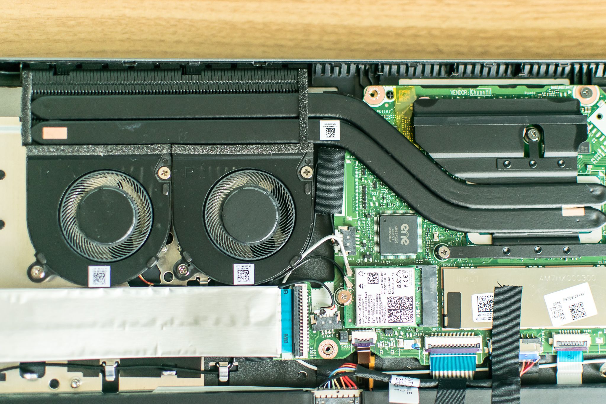 宏碁非凡go青春版拆机,宏碁非凡go16拆机2023