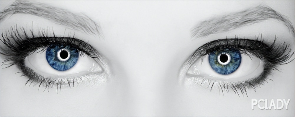 口红粉底眼妆步骤,化眼妆的正确步骤教程新手