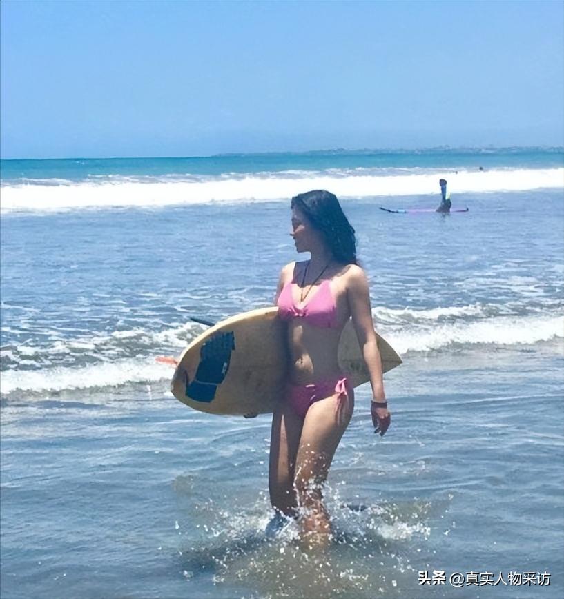 我,32岁外航空姐,卡航不要纹身和抽烟,宵禁不能出宿舍,管特严