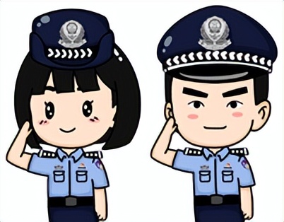 暗物质和暗能量的最新研究成果,量子暗物质好吗