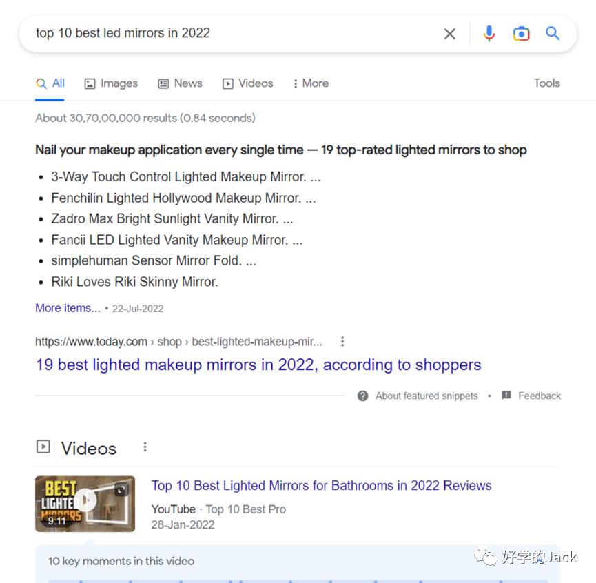 亚马逊站外引流订单怎么看,亚马逊站外引流最简单的方法