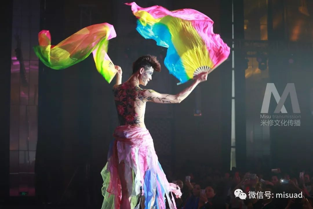 公司活动策划案例：佳莱业务峰会