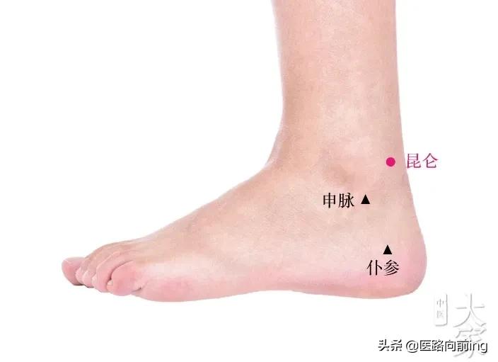 耳鸣耳聋小妙招帮你渡过难关,老年人怎么预防耳聋耳鸣