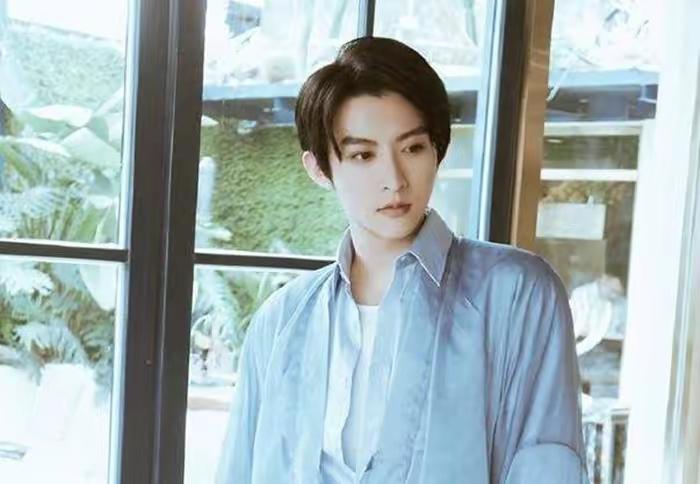 四川成都coser被大妈骂,成都coser被骂哭