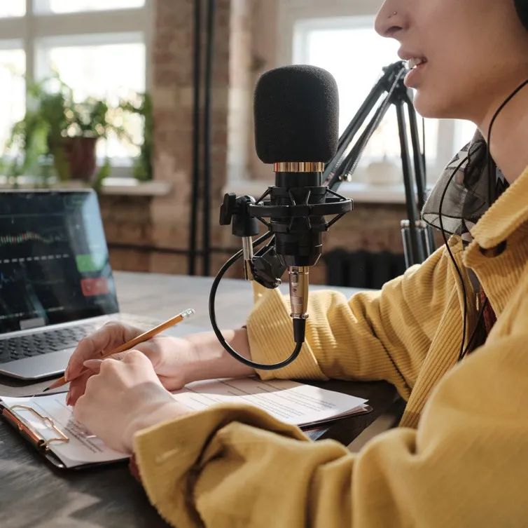 加拿大移民l联邦自雇移民申请成功的8个关键词